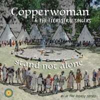Stand Not Alone